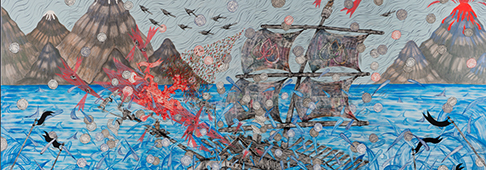 art